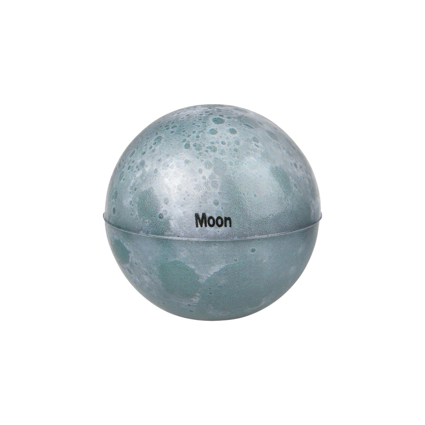 Planetary Stress Ball