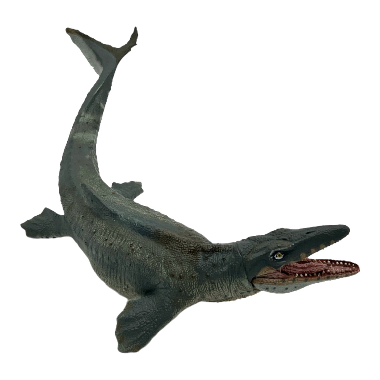 Mosasaurus (Papo)