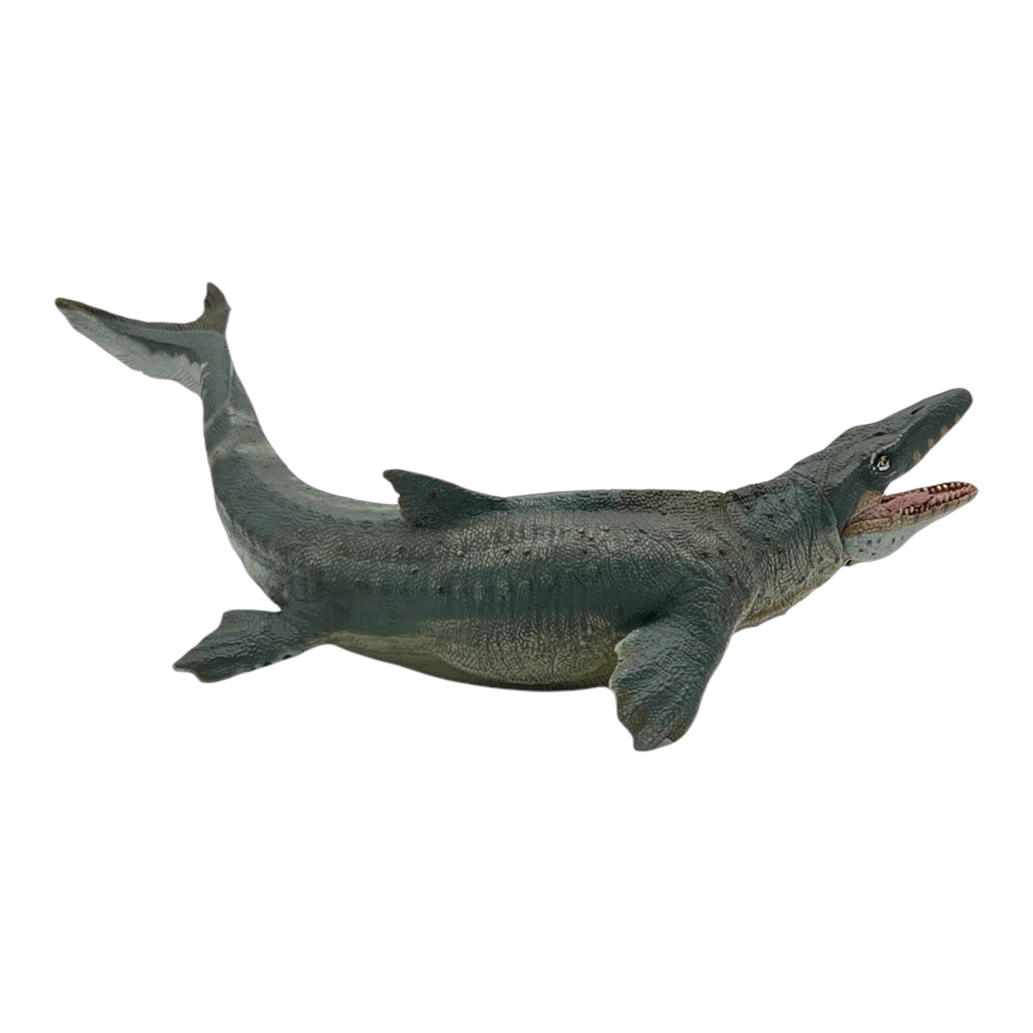 Mosasaurus (Papo)