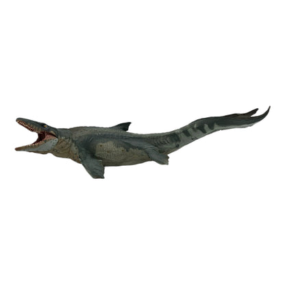 Mosasaurus (Papo)