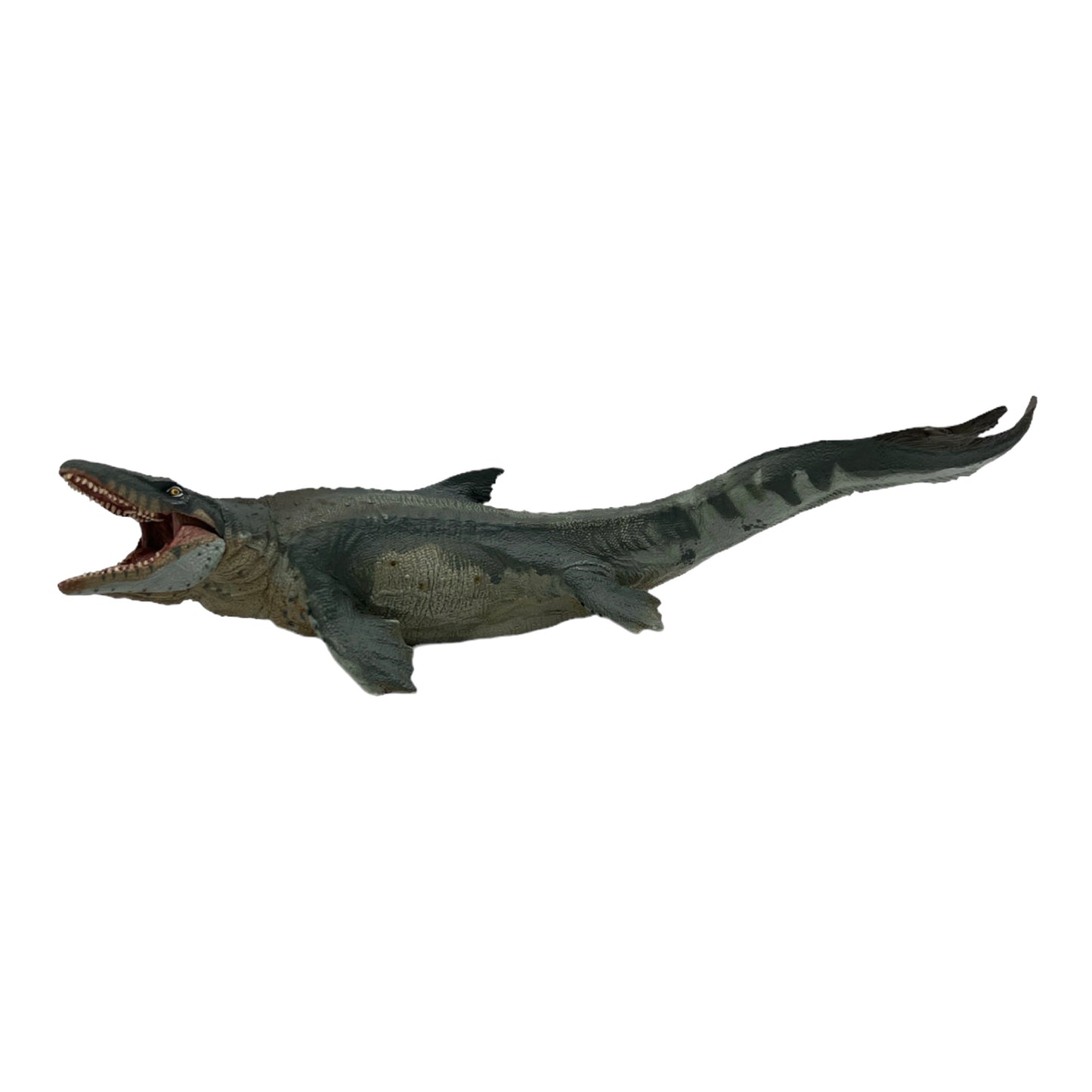 Mosasaurus (Papo)