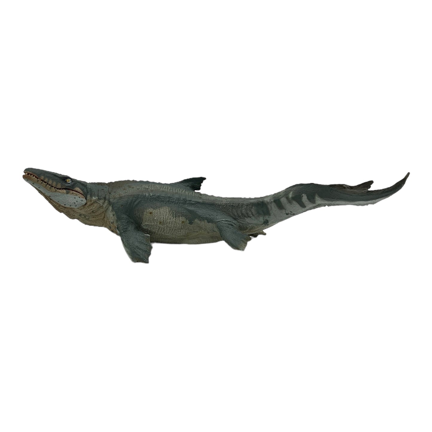 Mosasaurus (Papo)