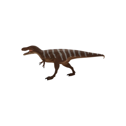 Dino Dana Nanotyrannus (Safari)