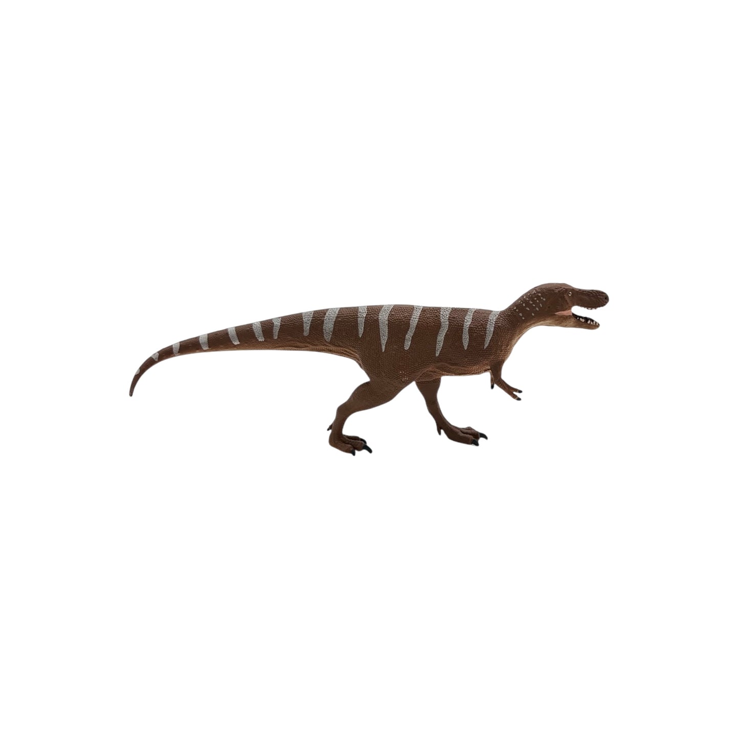 Dino Dana Nanotyrannus (Safari)