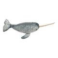 Narwhal Plush (Wild Republic)