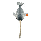 Narwhal Plush (Wild Republic)