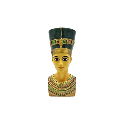 Nefertiti Bust