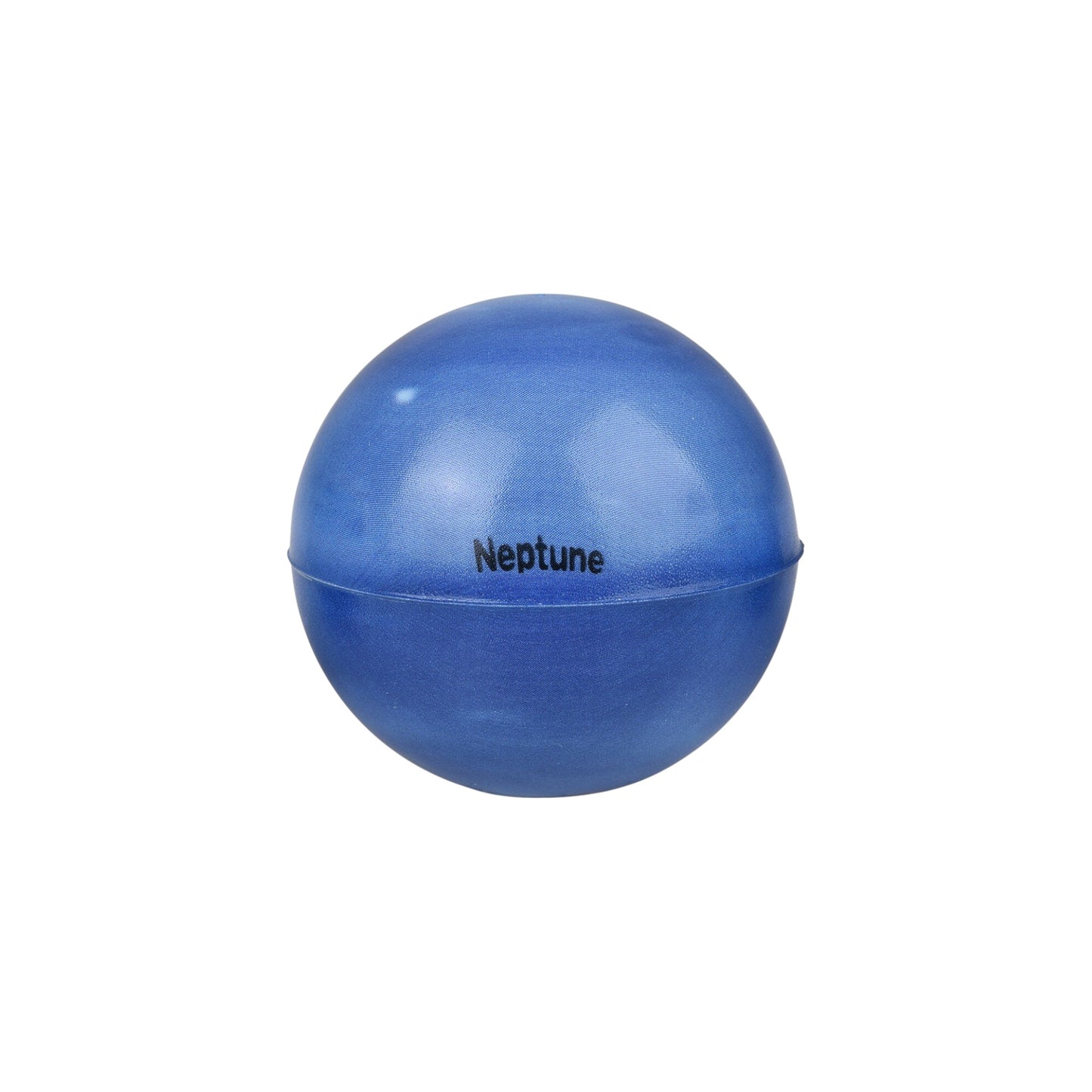 Planetary Stress Ball