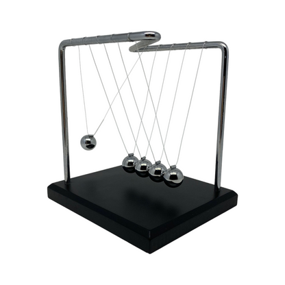 Newton's Cradle