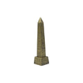 Egyptian Obelisk