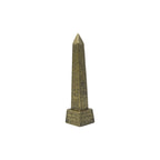 Egyptian Obelisk
