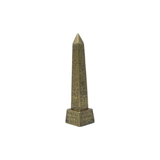 Egyptian Obelisk