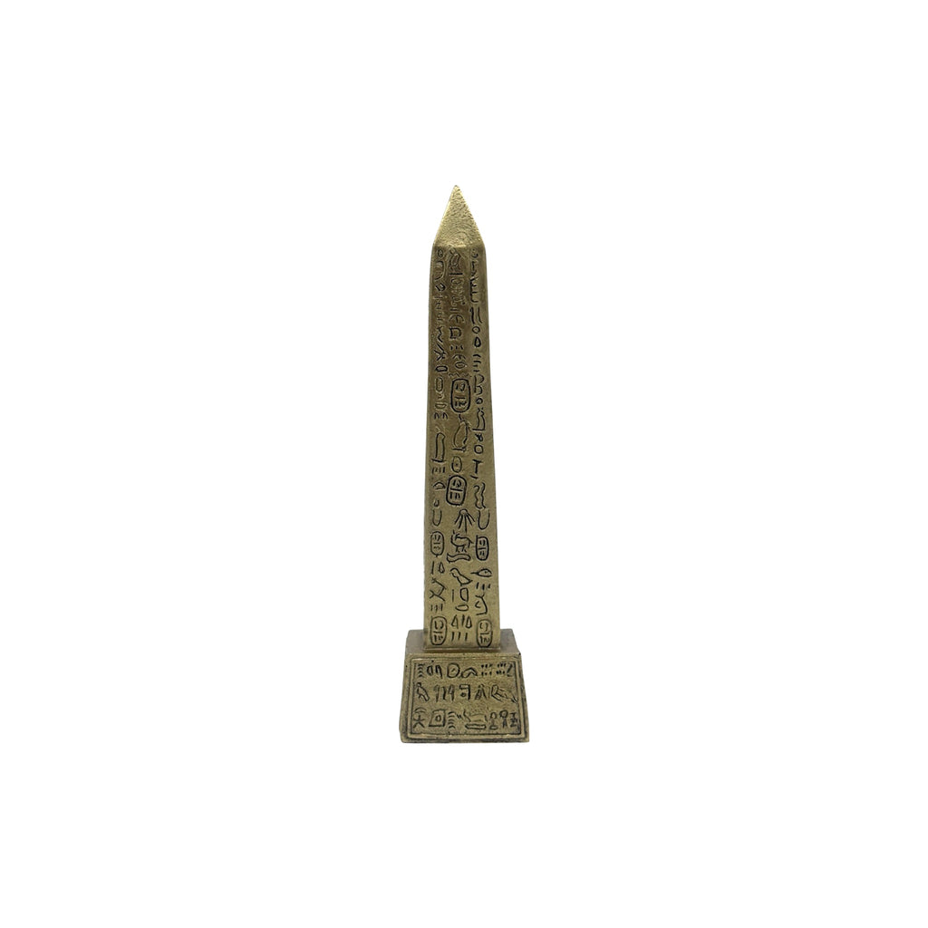Egyptian Obelisk