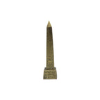 Egyptian Obelisk