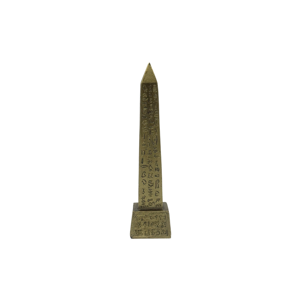 Egyptian Obelisk