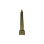 Egyptian Obelisk
