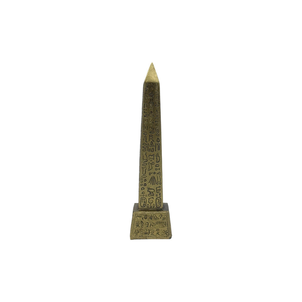 Egyptian Obelisk