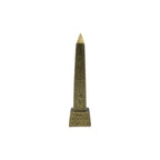 Egyptian Obelisk
