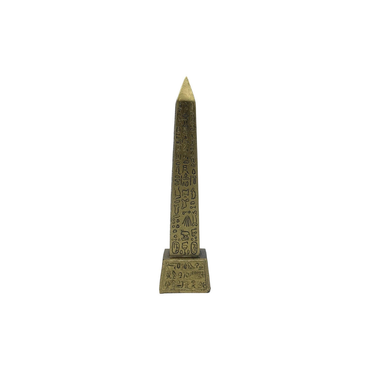 Egyptian Obelisk