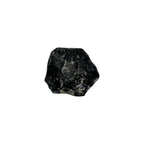 Obsidian