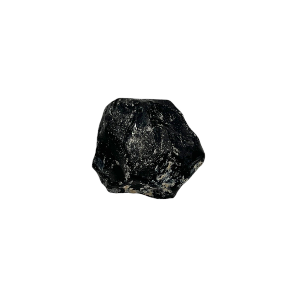 Obsidian
