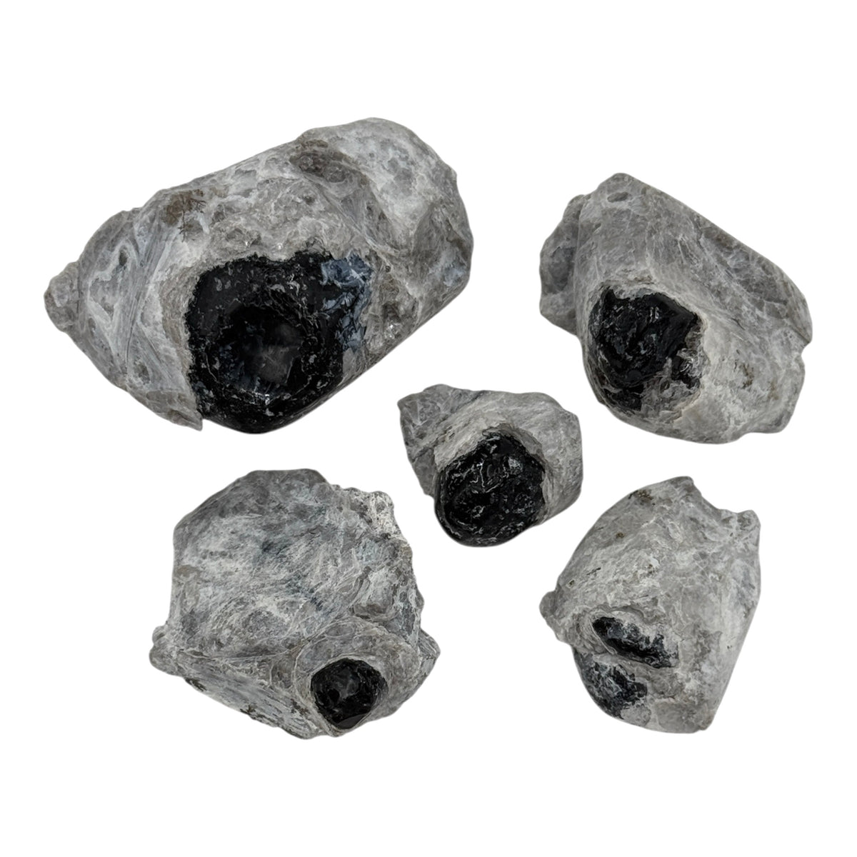 Obsidian in Matrix