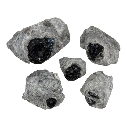 Obsidian in Matrix