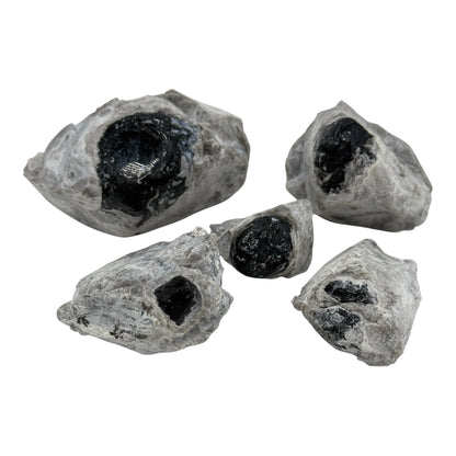 Obsidian in Matrix