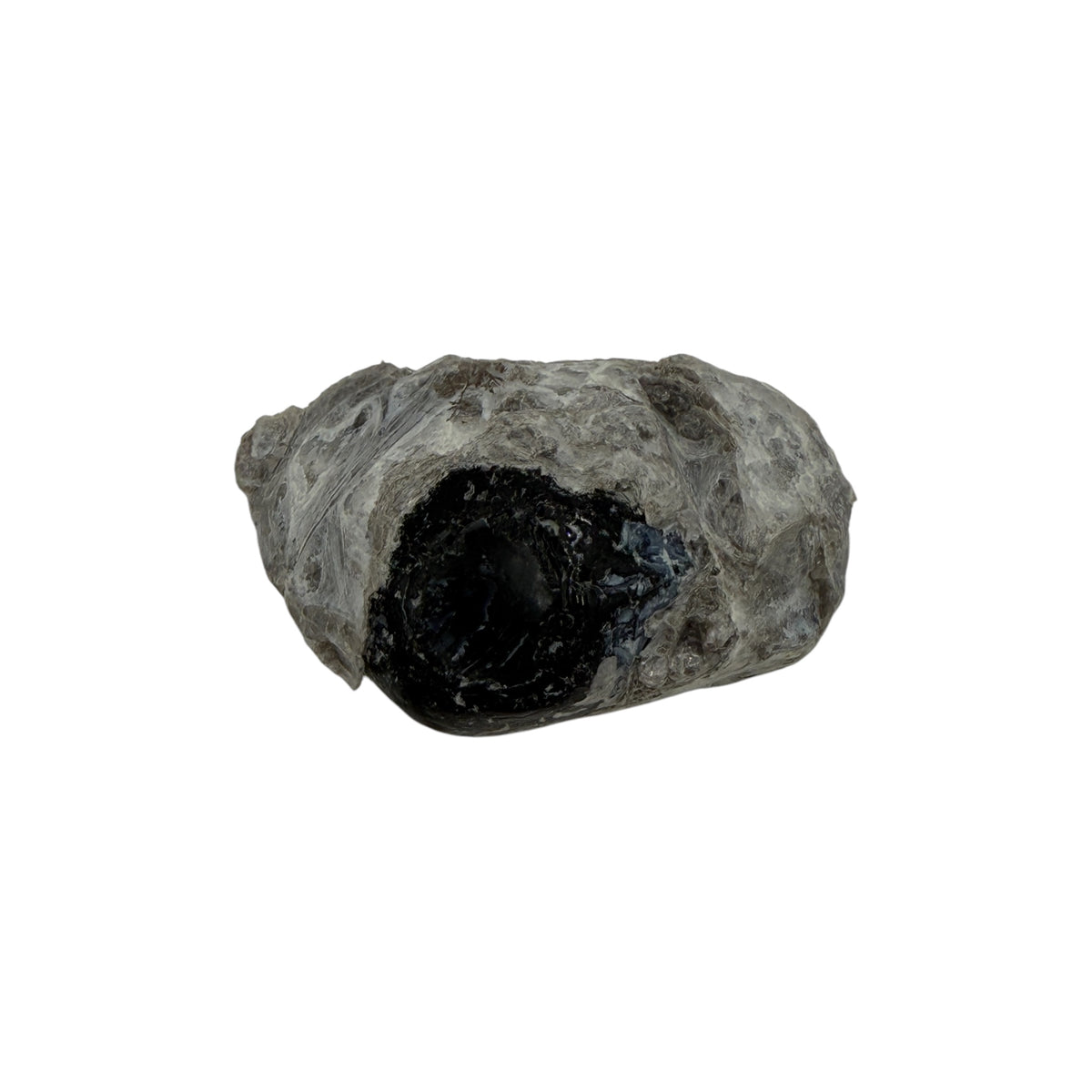 Obsidian in Matrix