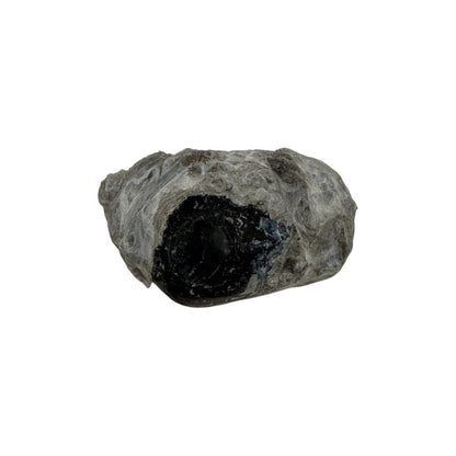 Obsidian in Matrix