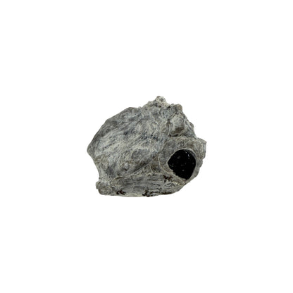 Obsidian in Matrix