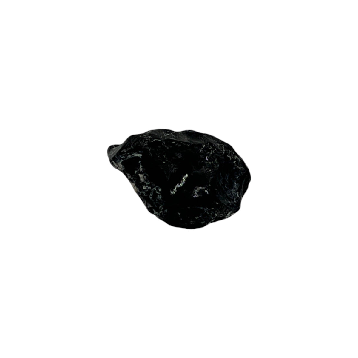 Obsidian