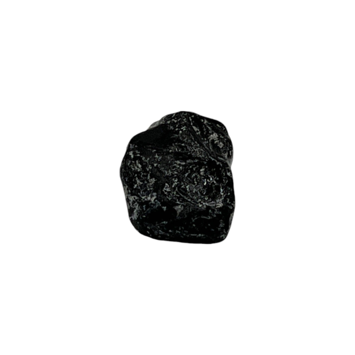 Obsidian