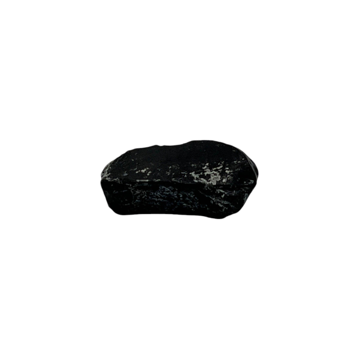 Obsidian