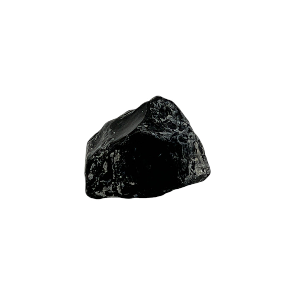 Obsidian