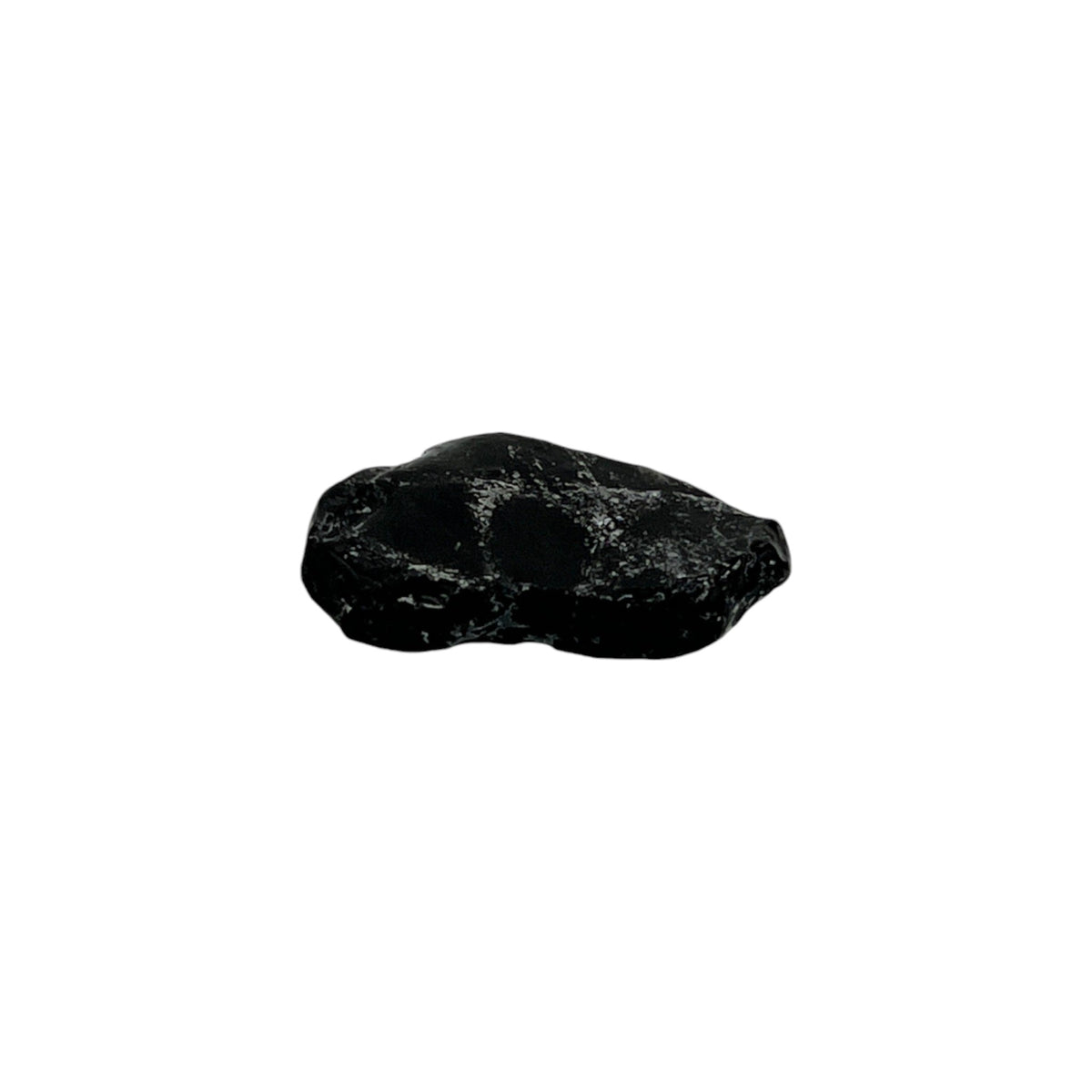 Obsidian