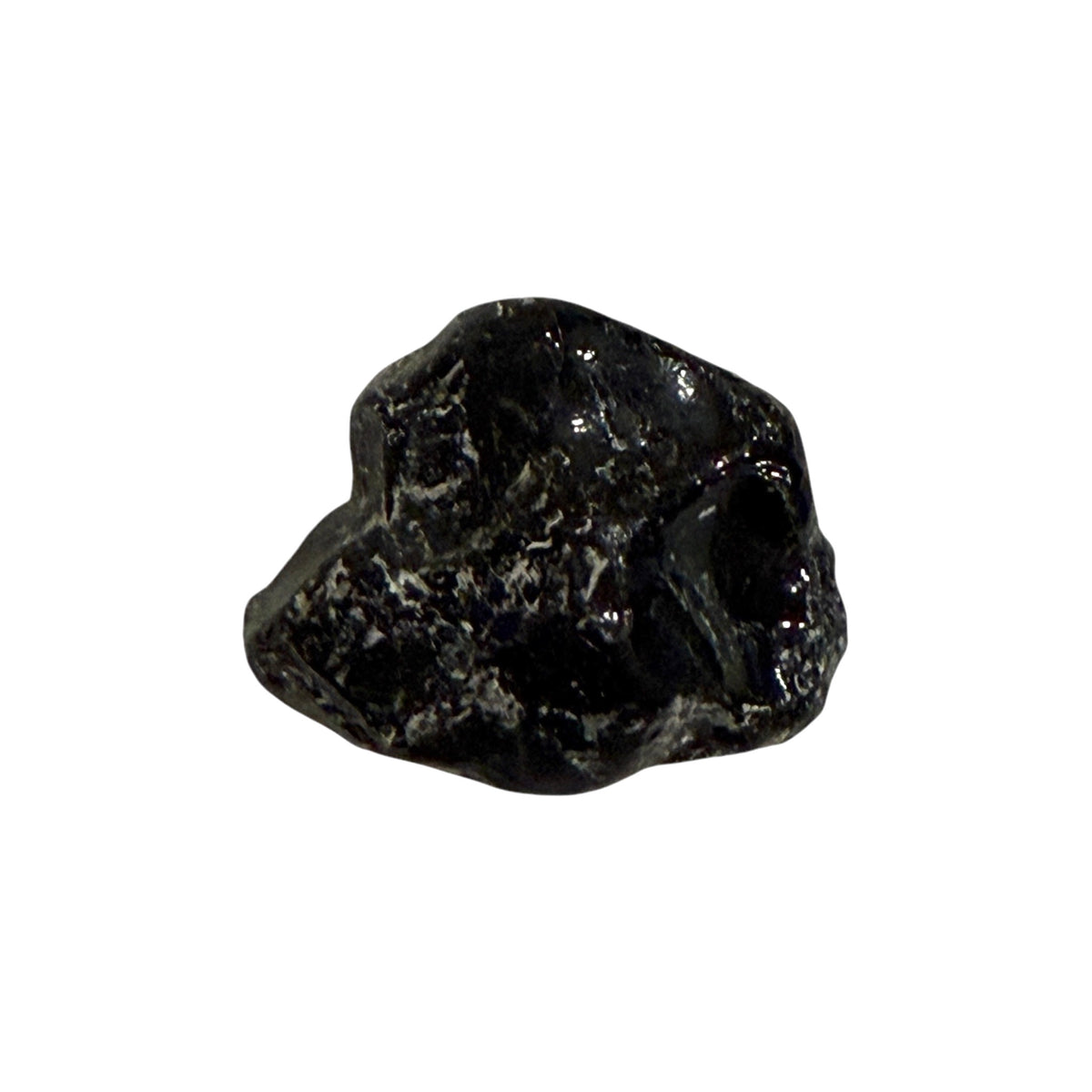 Obsidian