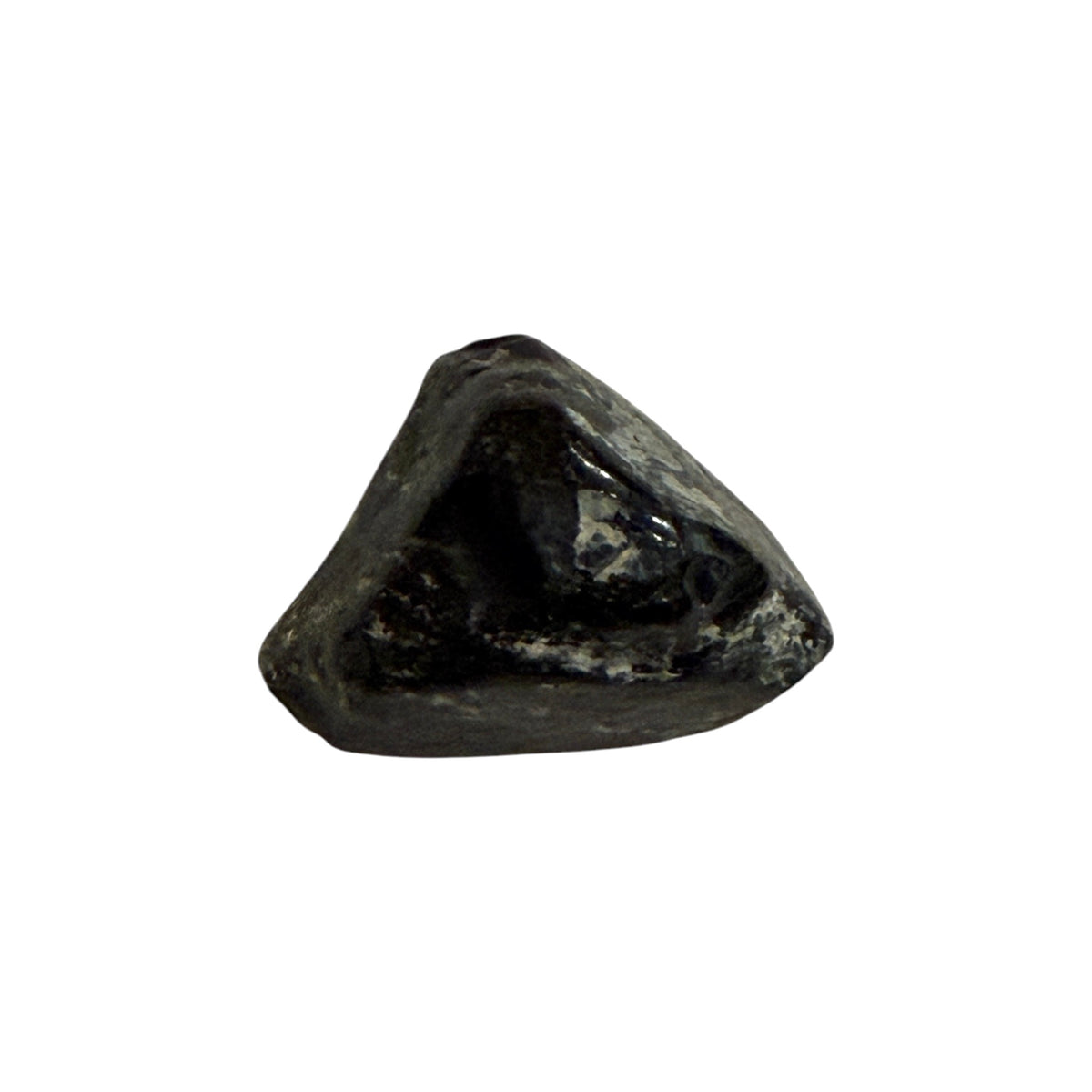 Obsidian