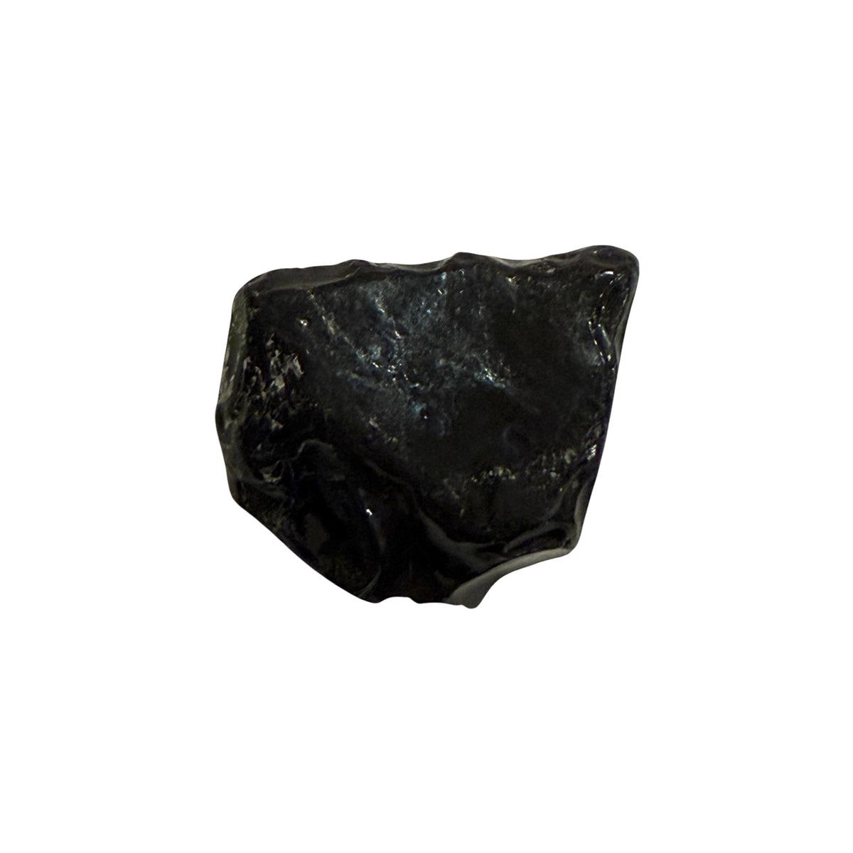 Obsidian
