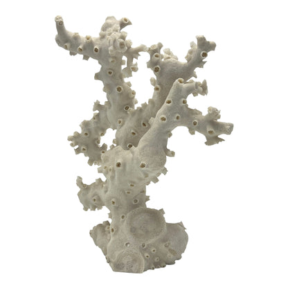 Octopus Coral (10.75")