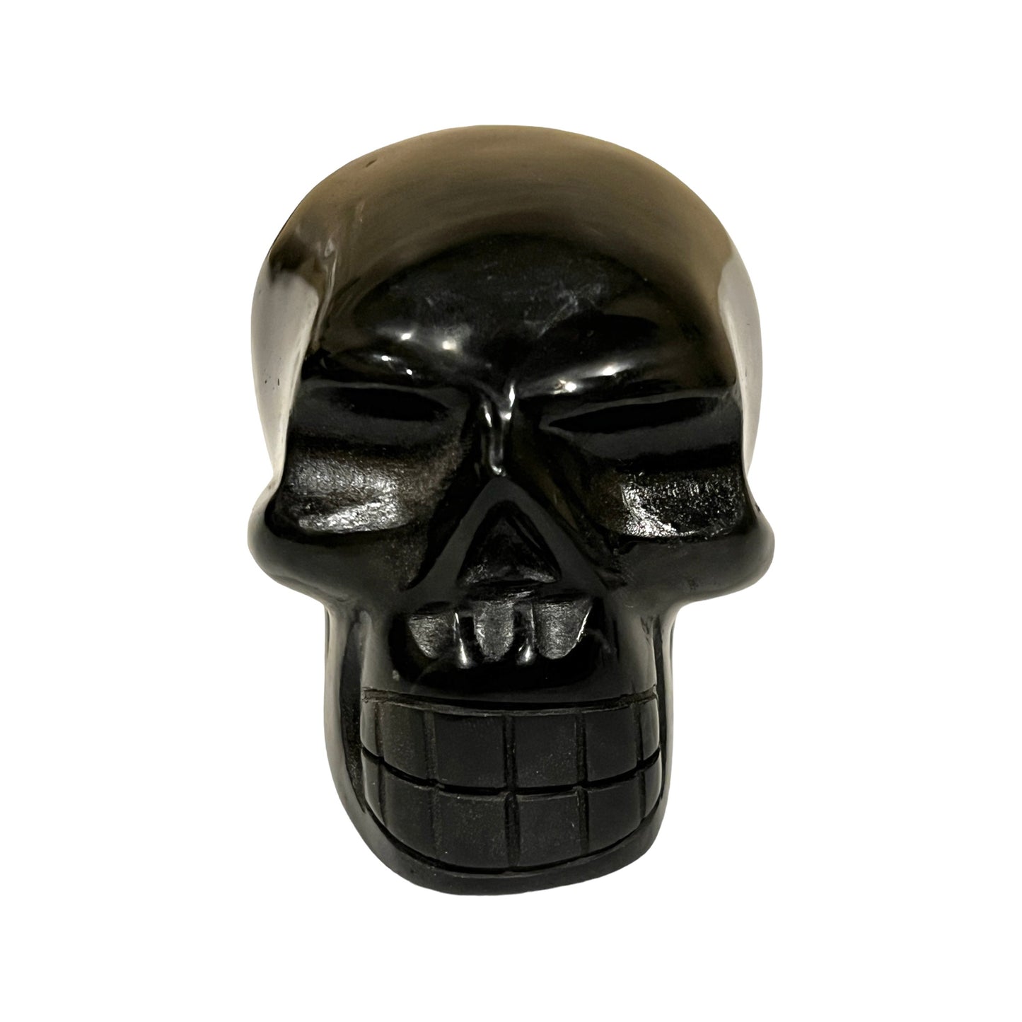 Skull (Onyx)