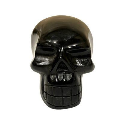 Skull (Onyx)