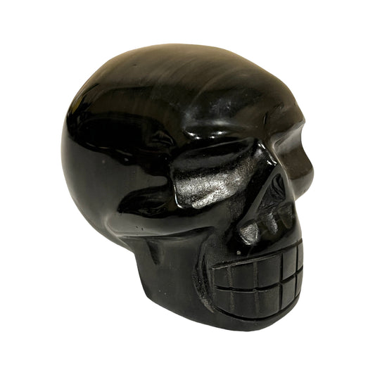 Skull (Onyx)