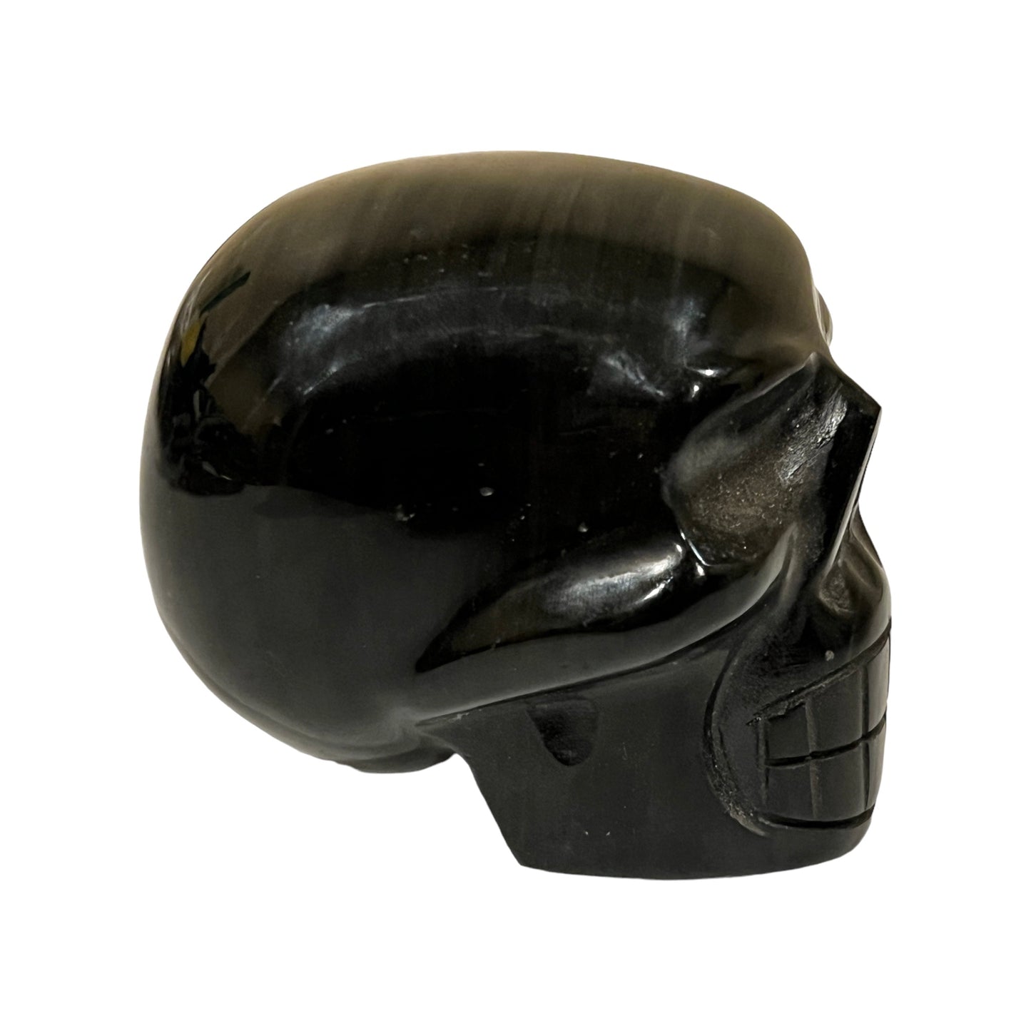 Skull (Onyx)