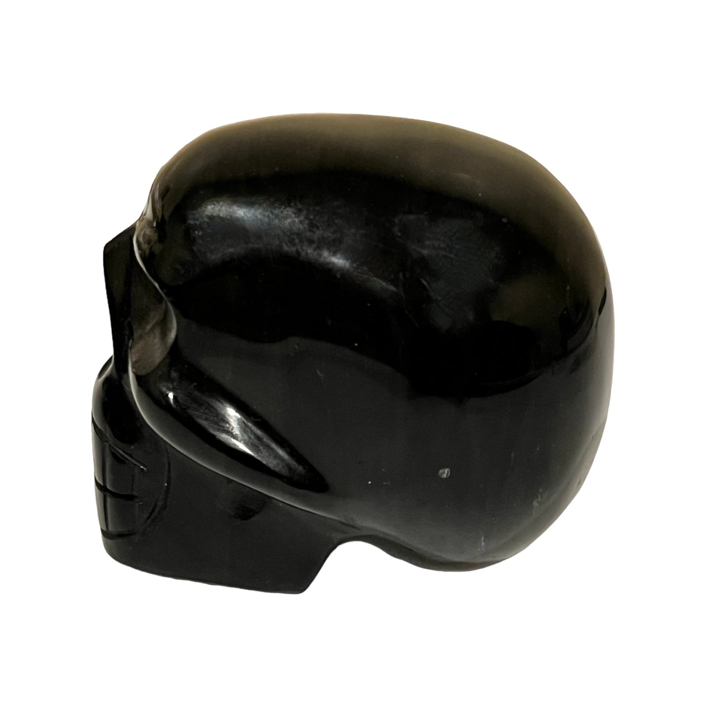 Skull (Onyx)