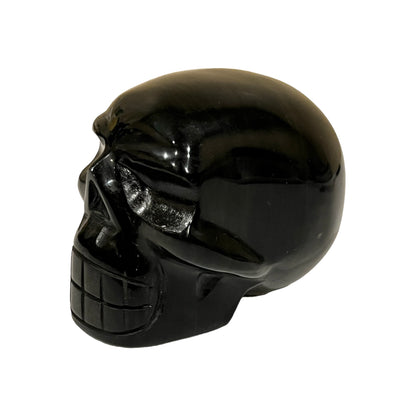 Skull (Onyx)