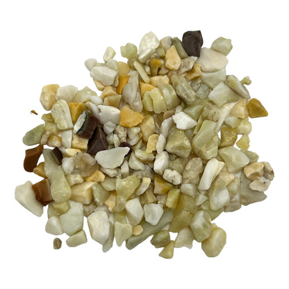 Gemstone Chips