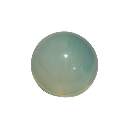 Opalite Sphere