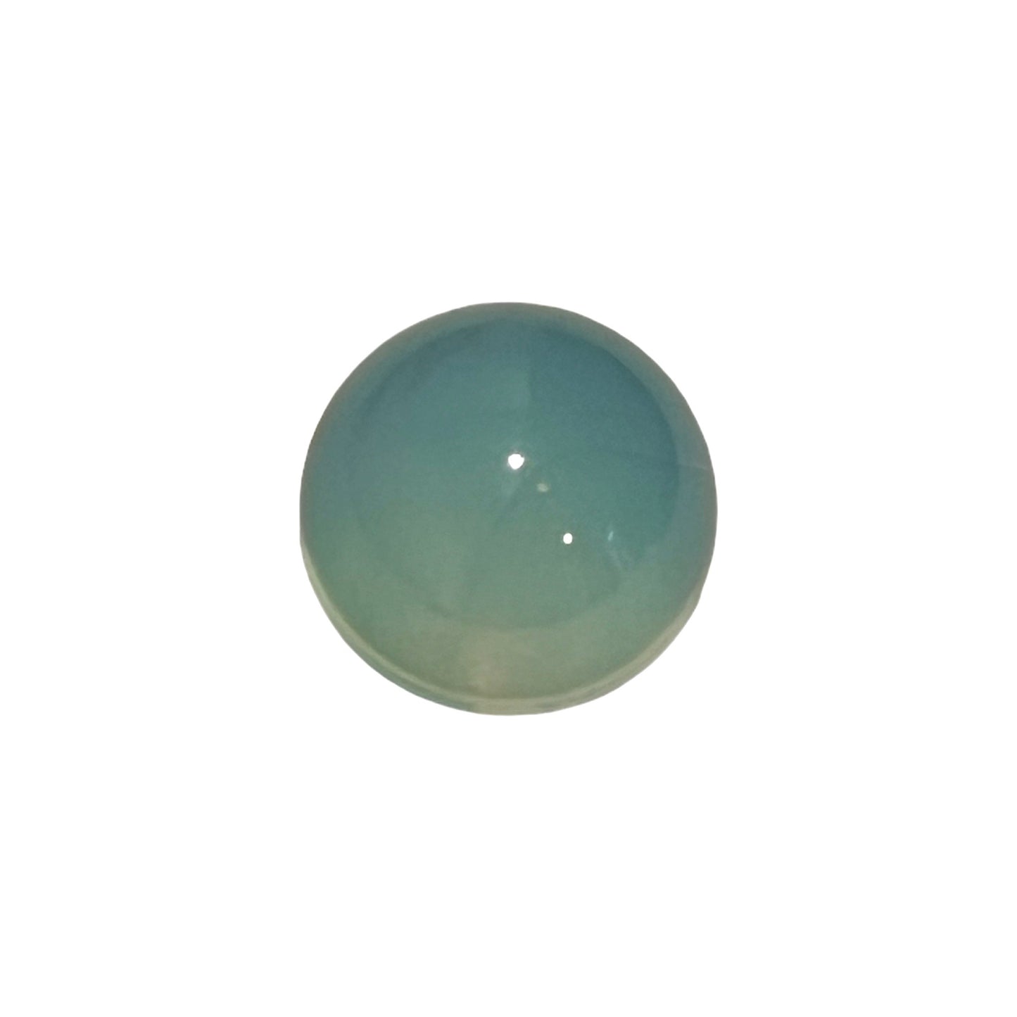 Opalite Sphere