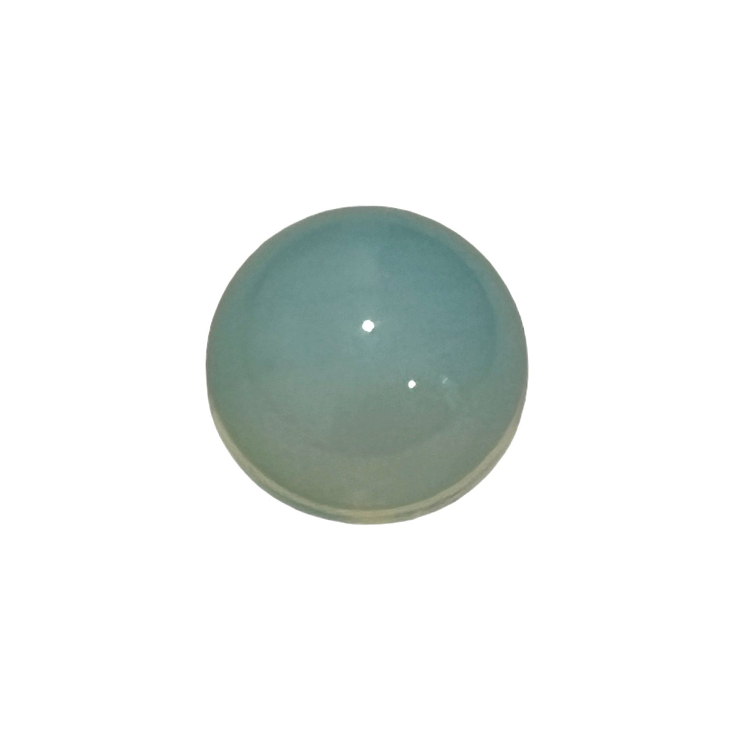 Opalite Sphere